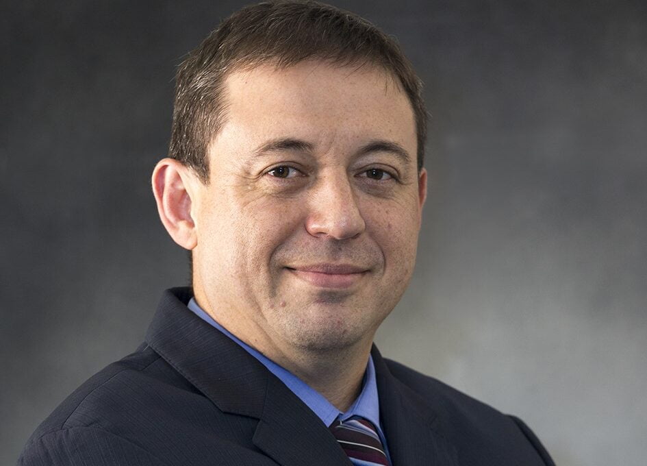 “Meu medo é a iniquidade: o sistema particular adotar nosso medicamento para Covid e o público, não”, diz diretor geral da Gilead