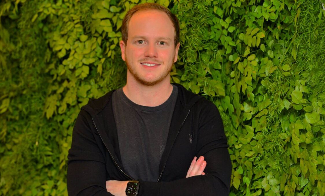 O que acontece quando três empresas de cannabis medicinal se unem? Conheça a LACann, holding que quer revolucionar o mercado