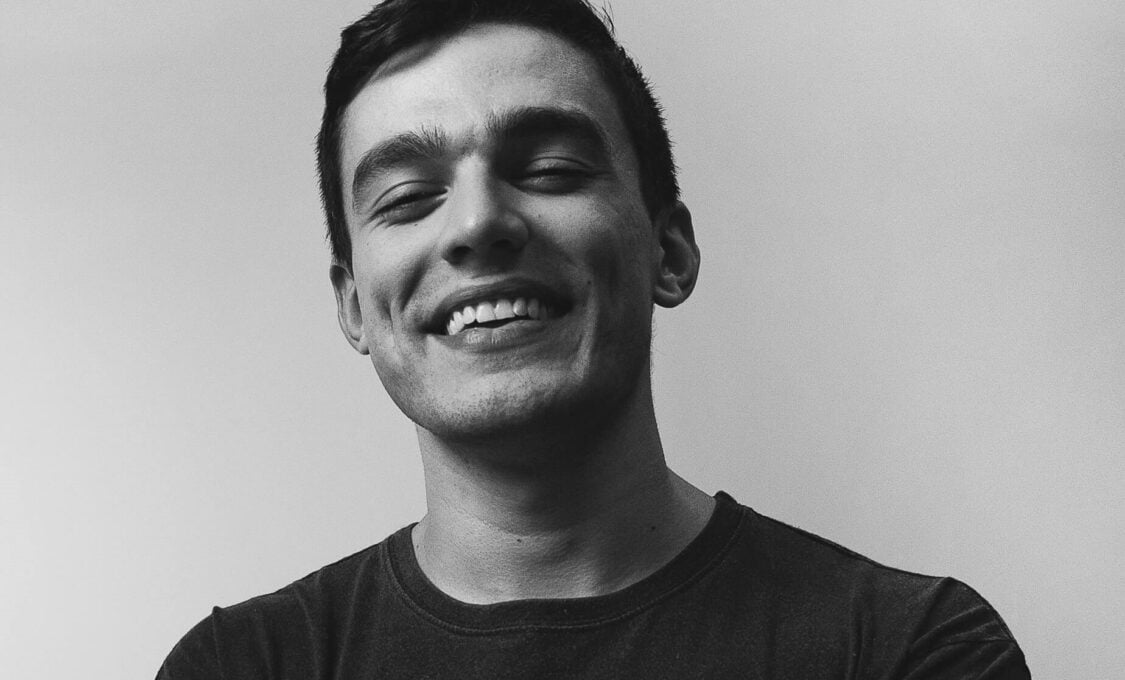 Como uma plataforma de conteúdo sobre psicologia virou um fenômeno digital – e se transformou em um hub de terapia online