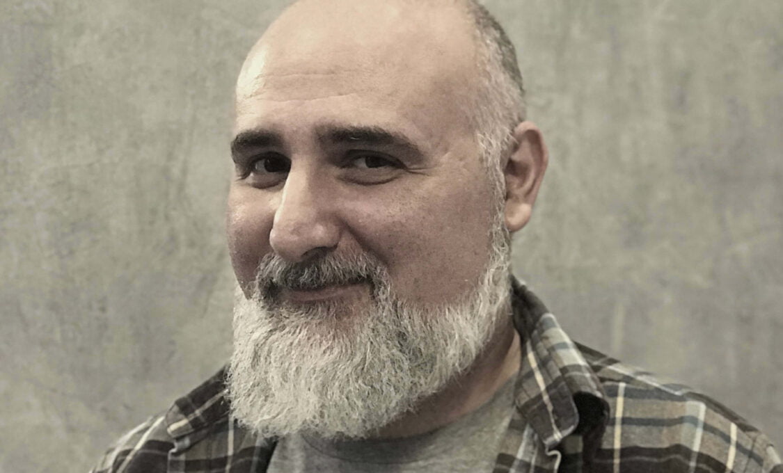 Nanomedicina, Deeptech, Internet of Medical Things: algumas tendências (e várias oportunidades) para ficarmos de olho