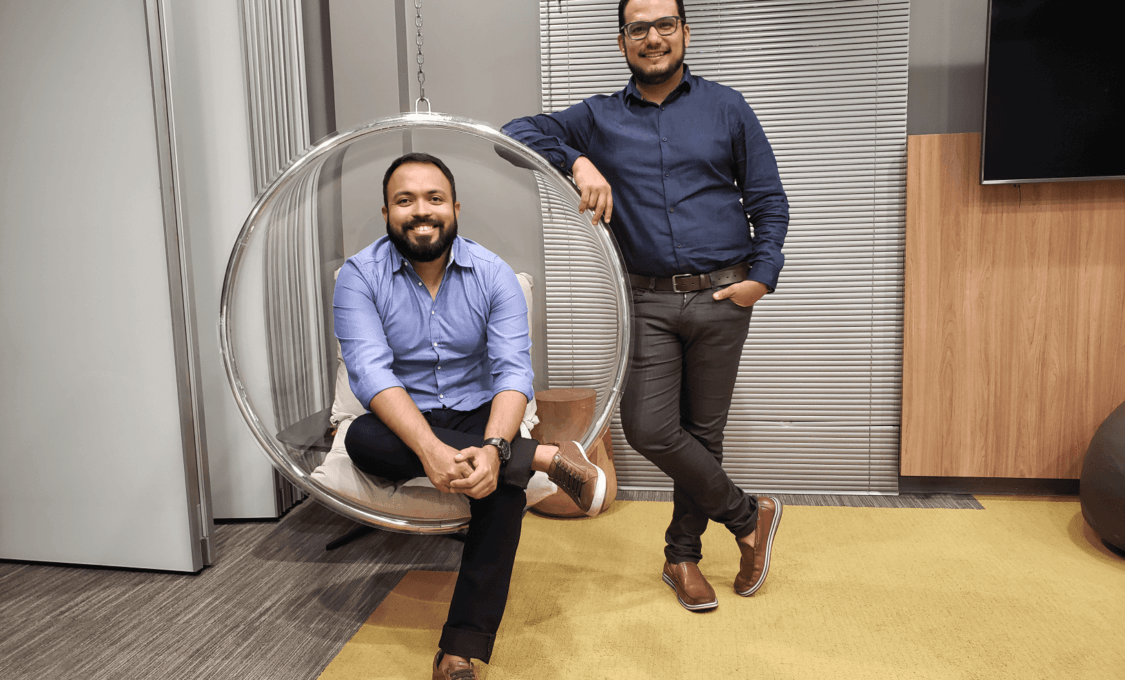 Ortopedia engessada é coisa do passado: a Fix It aposta em impressão 3D com materiais sustentáveis