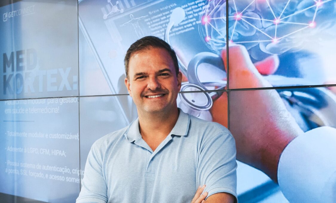 Quando vamos entender de uma vez por todas que telemedicina é medicina?