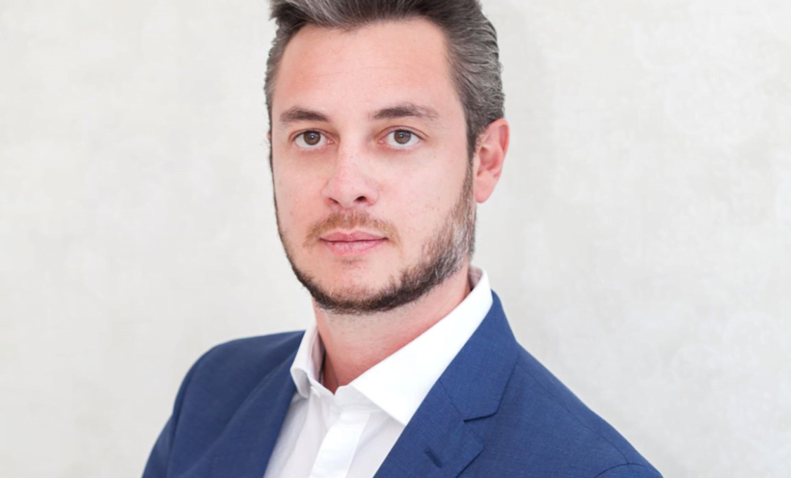 Produtos originais, veganos e revolucionários: como a Scientific Skin Technology quer mudar o jogo dos dermocosméticos no Brasil