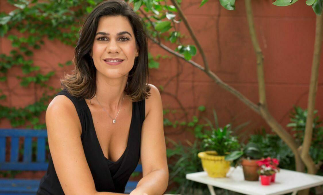 A informação é o melhor remédio: a receita da Dr. Cannabis para acabar com o preconceito com o uso medicinal da planta