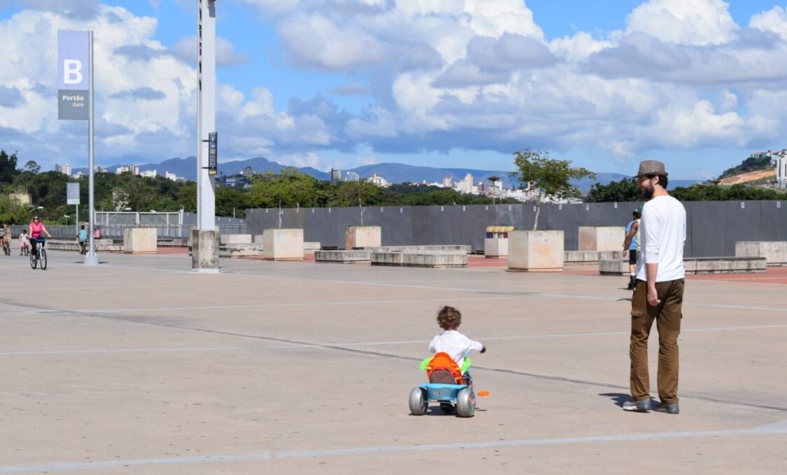 Por que conhecer meu genoma permite que eu tome melhores decisões para minha saúde