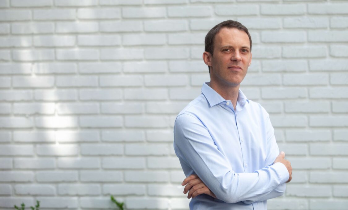 De olho nos tabus masculinos, Omens oferece consultas e tratamentos com urologistas de maneira digital – e discreta