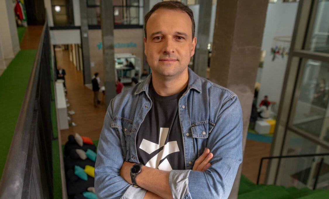 Como exatamente as healthtechs vêm aprimorando a jornada do paciente?