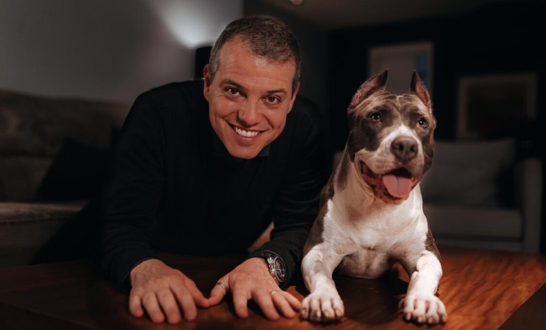 Com planos de saúde para cães e gatos, sergipana Plamev pretende ser a maior do país em dois anos