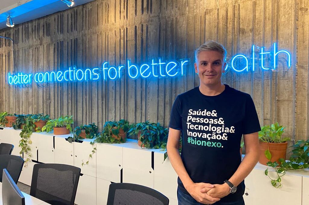 Se a saúde é um dos principais alvos de ataques cibernéticos, por que o setor não dá tanta importância ao assunto?