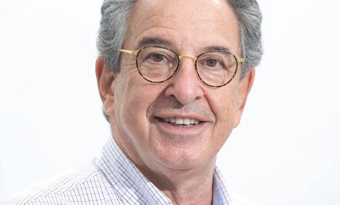 “O maior desafio da cirurgia plástica é ‘regenerar’ a elasticidade da pele. Isso vai ser um marco evolutivo”, diz Ronaldo Golcman