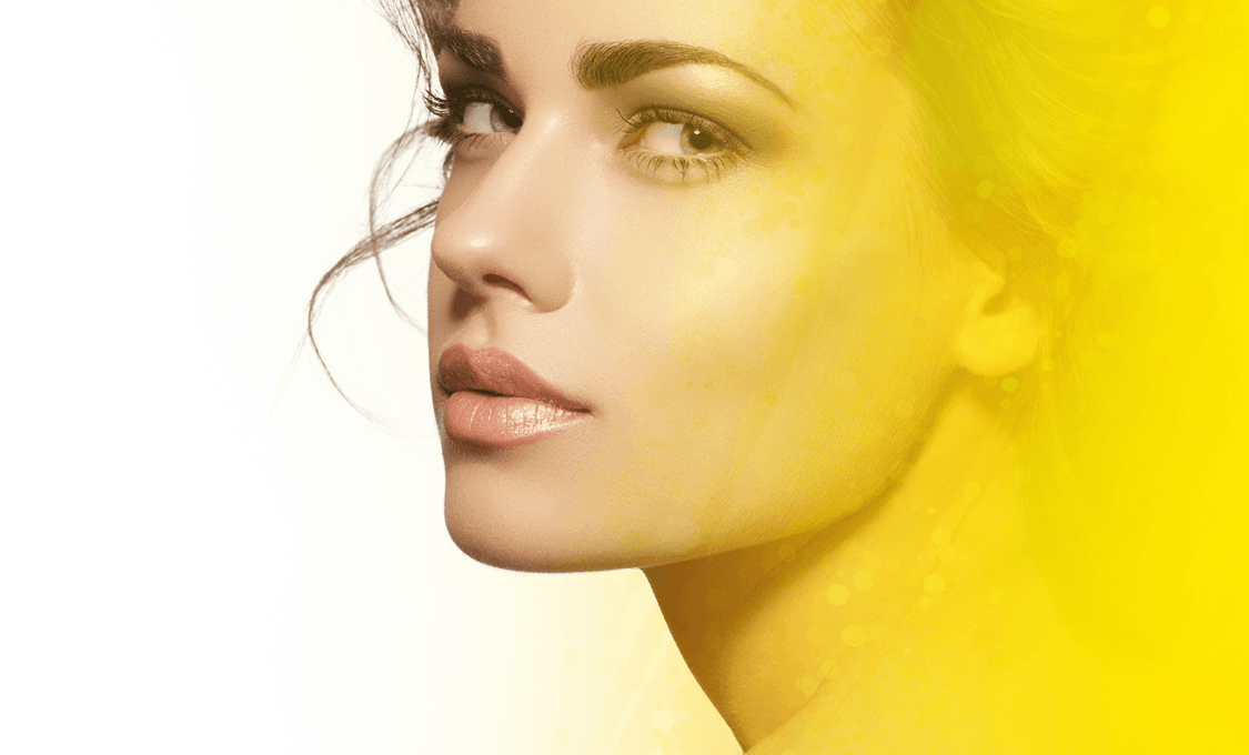 Multinacional especialista em dermatologia estética, Sinclair Pharma volta seus holofotes para o Brasil