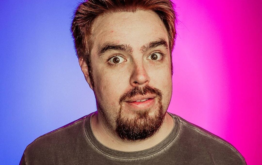 O que mantém um médico no topo hoje não é sua excelência, é sua capacidade de comunicação