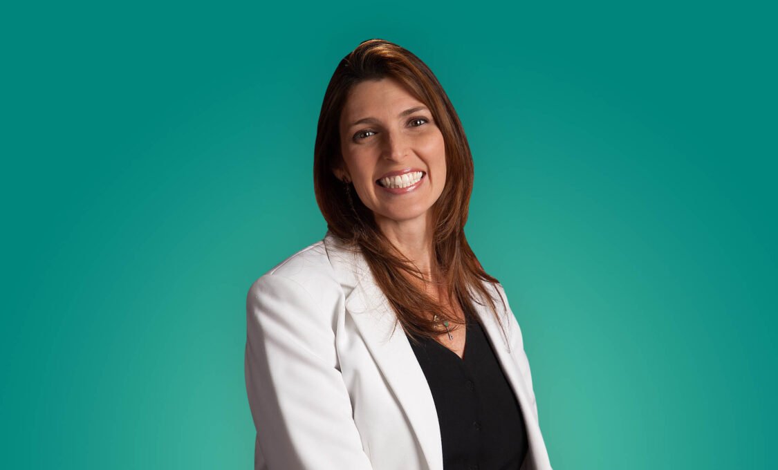 Inovação e tradição: conheça a MSD, o laboratório da pílula antiCovid (e da ivermectina)