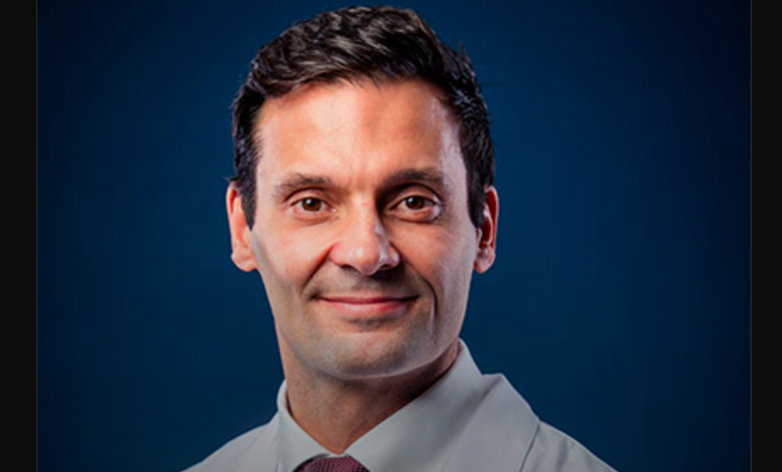 “Logo vamos falar de ‘medicina de precisão de precisão’ porque vamos aprimorá-la mais”, diz oncologista Fernando Moura