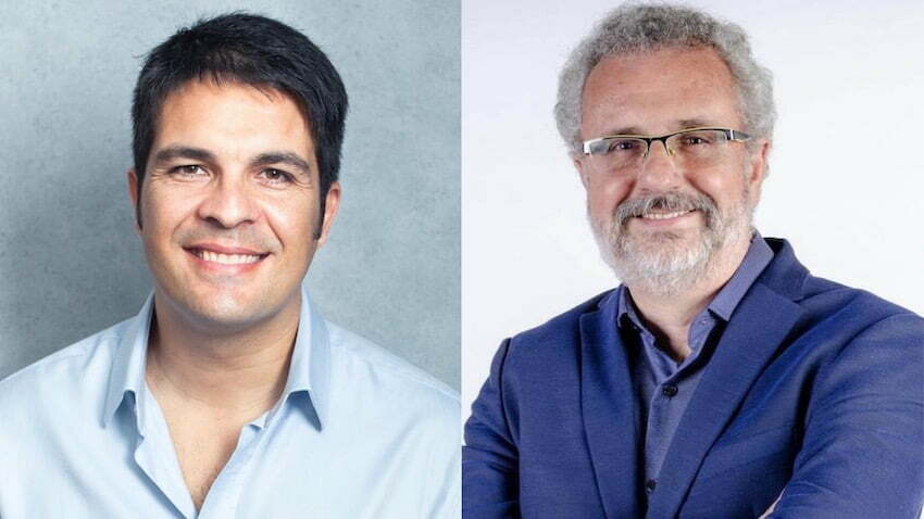 Como o novo NetZero pretende ser referência em conteúdo ESG ao divulgar as melhores práticas empresariais brasileiras