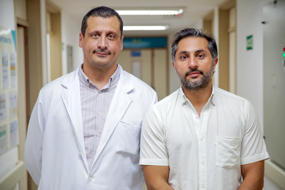 Acesso à cirurgia robótica: Hospital de Amor passa a oferecer procedimento para câncer de pulmão pelo SUS