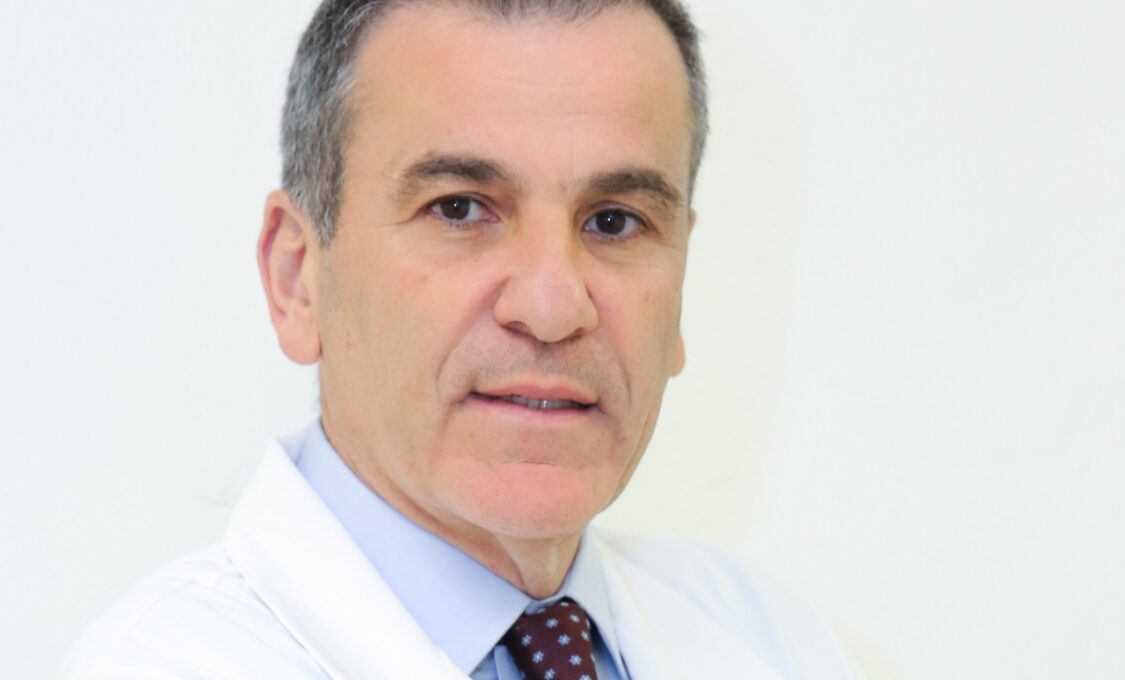 Estudo com participação do médico brasileiro Ricardo Cohen muda protocolo do tratamento de diabetes