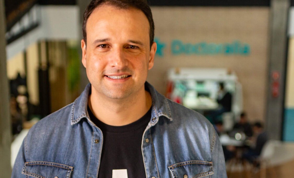 Como a gestão Disney pode ser aplicada na área da saúde para surpreender e encantar o paciente