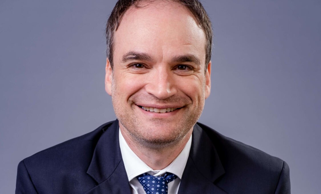 “O futuro da medicina reprodutiva é indissociável dos avanços da criogenia”, diz diretor médico da CryoForLife