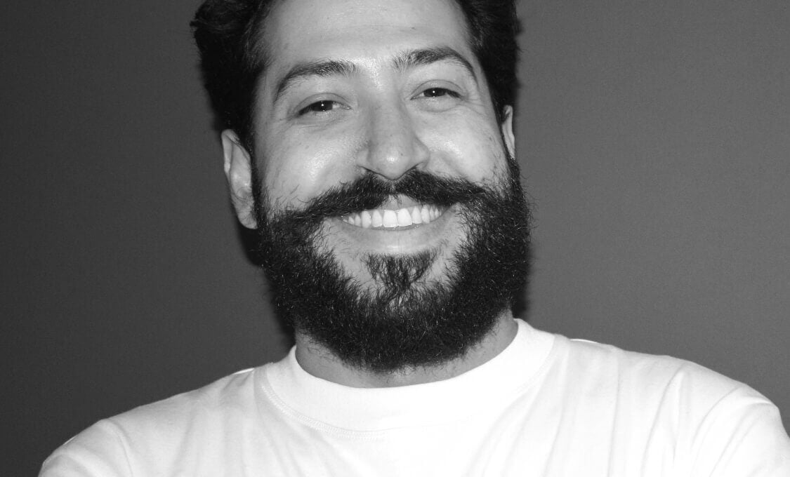 Como a tecnologia inicia uma nova era de cuidados personalizados com a saúde