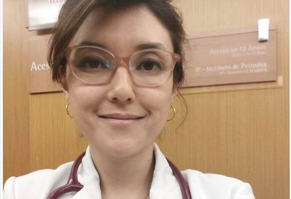 Retrospectiva 2021: 9 constatações inspiradoras e otimistas que ouvimos de médicos este ano