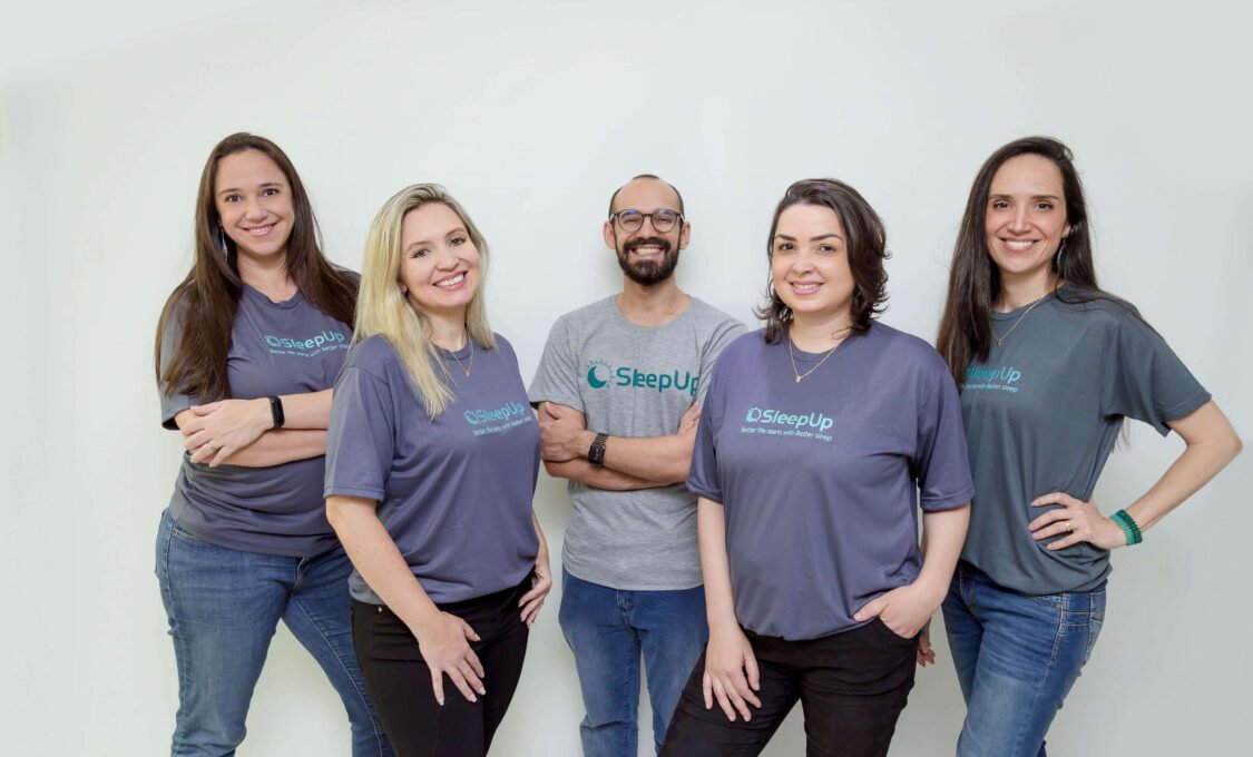 Retrospectiva 2021: cinco healthtechs sobre as quais você vai ouvir falar muito em 2022