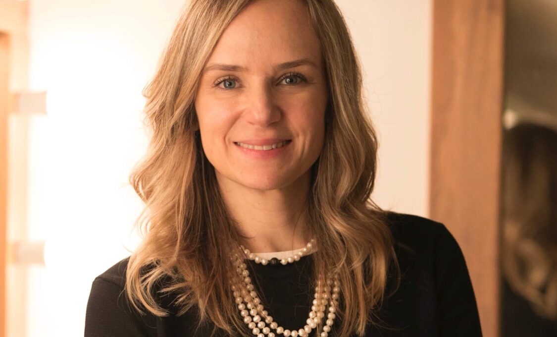 Por que o Estatuto da Pessoa com Câncer é um grande avanço – e deve ser comemorado