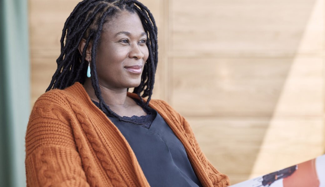 ElecsysⓇ NT-proBNP, exame que detecta insuficiência cardíaca em portadores de diabetes tipo 2