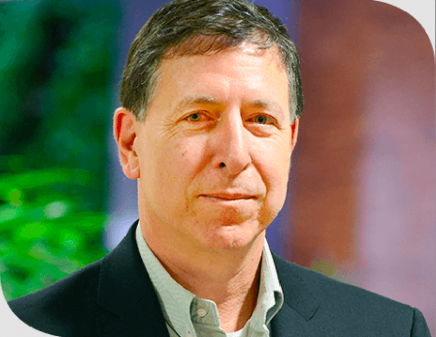 “Teste genético ao nascer vai apontar quem precisa ser acompanhado”, diz pesquisador José Eduardo Krieger