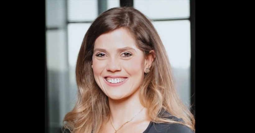 É o fim da dor crônica? Como a LinkFit quer democratizar e facilitar programas de reabilitação física com inteligência artificial