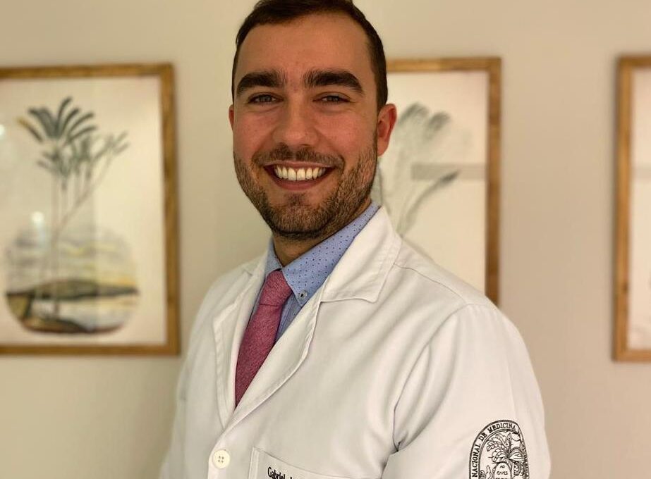 Como o mercado promissor e as pesquisas impulsionam a inovação dos medicamentos à base de cannabis no país