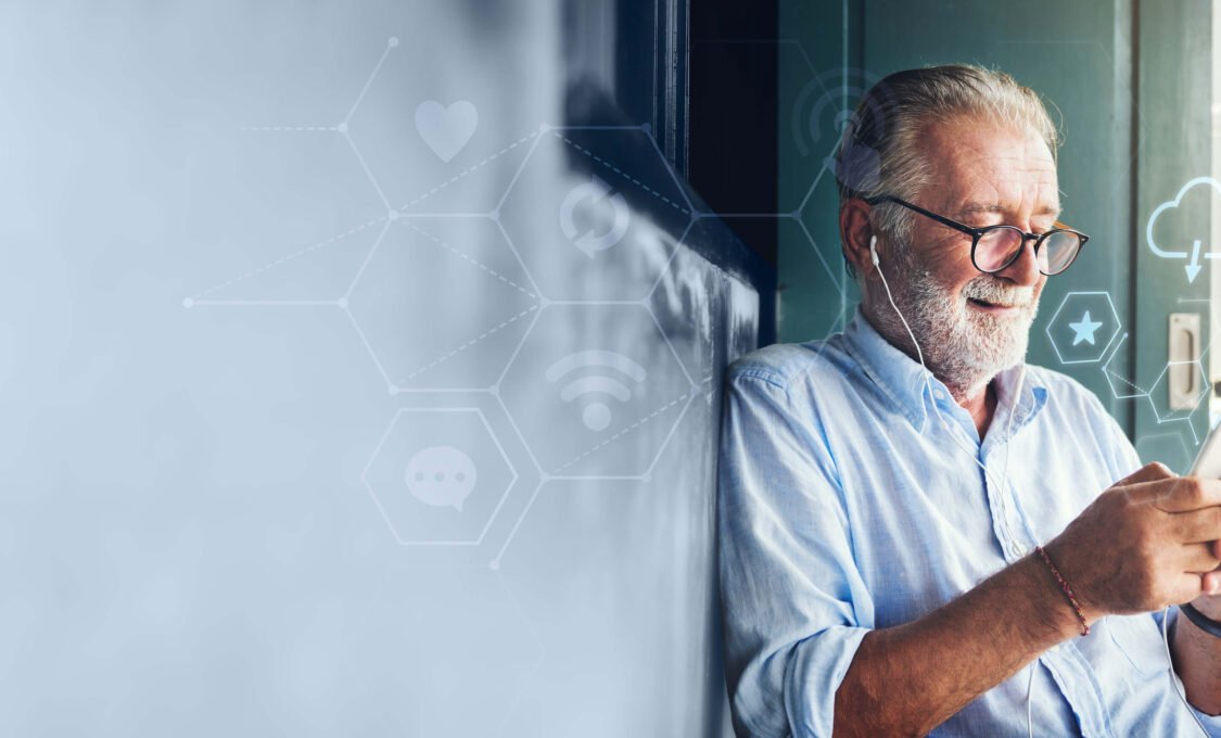 Como a agência de comunicação digital DLOA engaja e fortalece a jornada do paciente