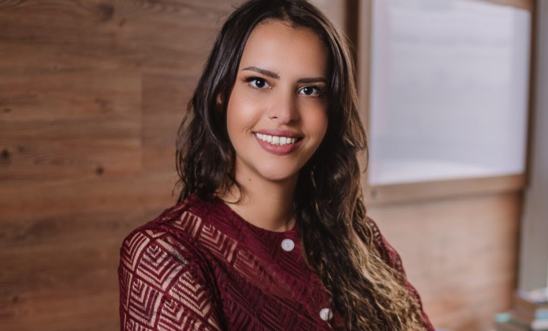 “A dor não é emocional – ela é subjetiva e só o paciente pode descrever sua intensidade”, diz anestesista Amelie Falconi