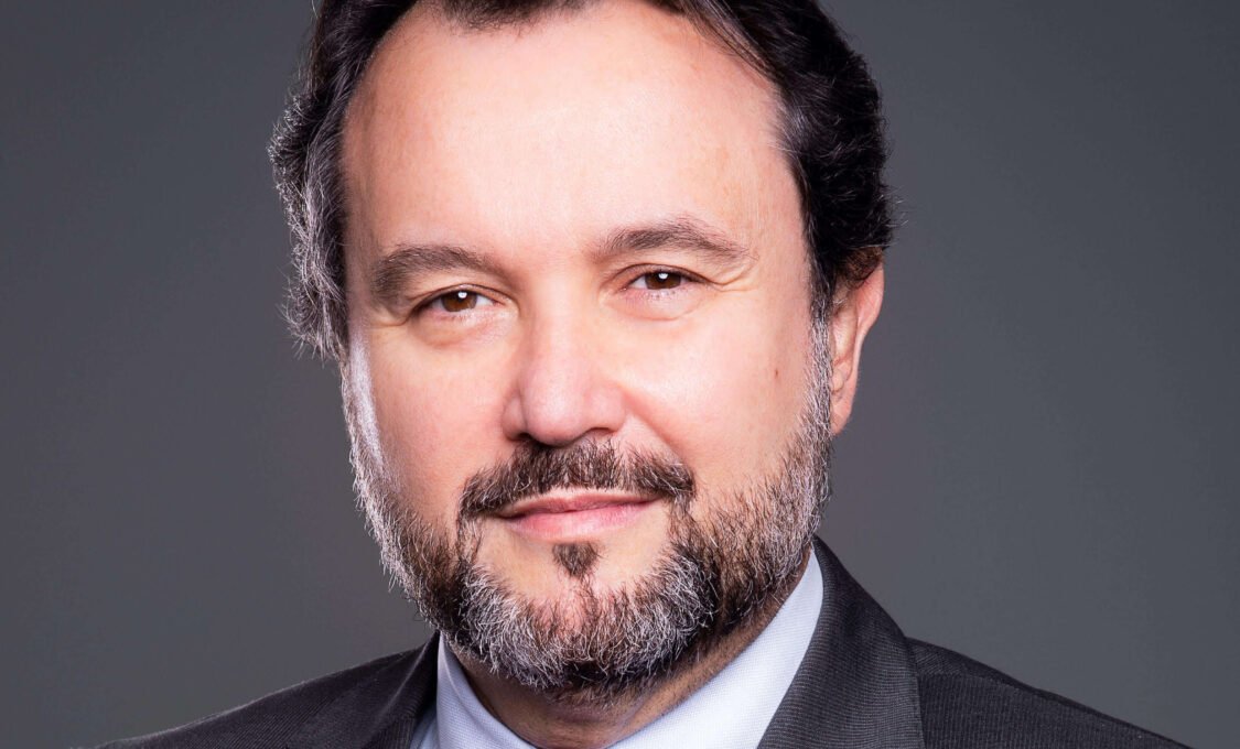 Como os robôs prometem transformar o futuro da medicina