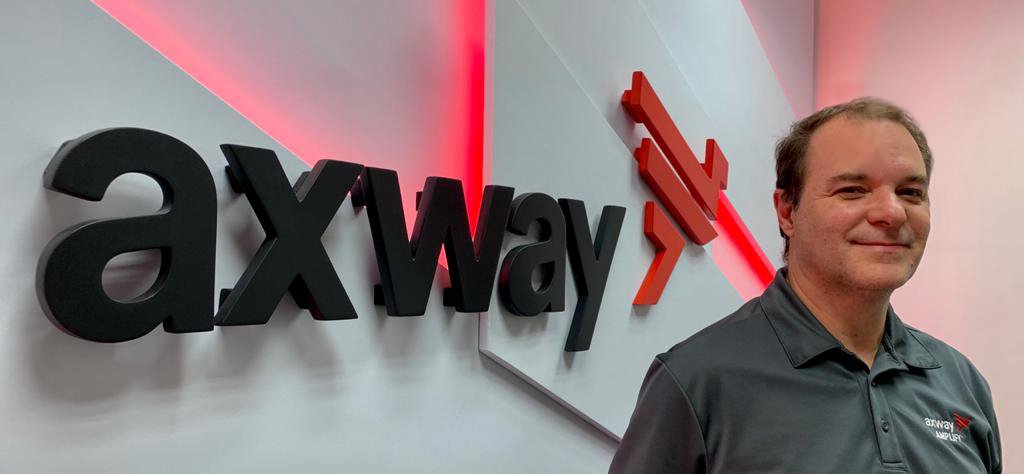 Open Health: como o compartilhamento de dados vai mudar a saúde