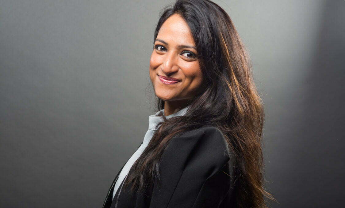 Se o mundo é digital, a saúde também é!