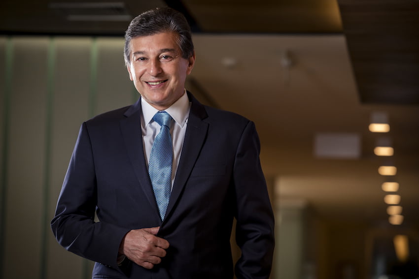 Dois anos depois, o impacto da pandemia para os profissionais de saúde: esgotamento físico, mental e emocional