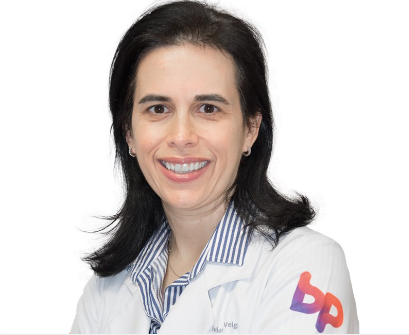 Ansiedade, medo da morte, esgotamento: os novos dilemas e os aprendizados de uma UTI após 2 anos de pandemia