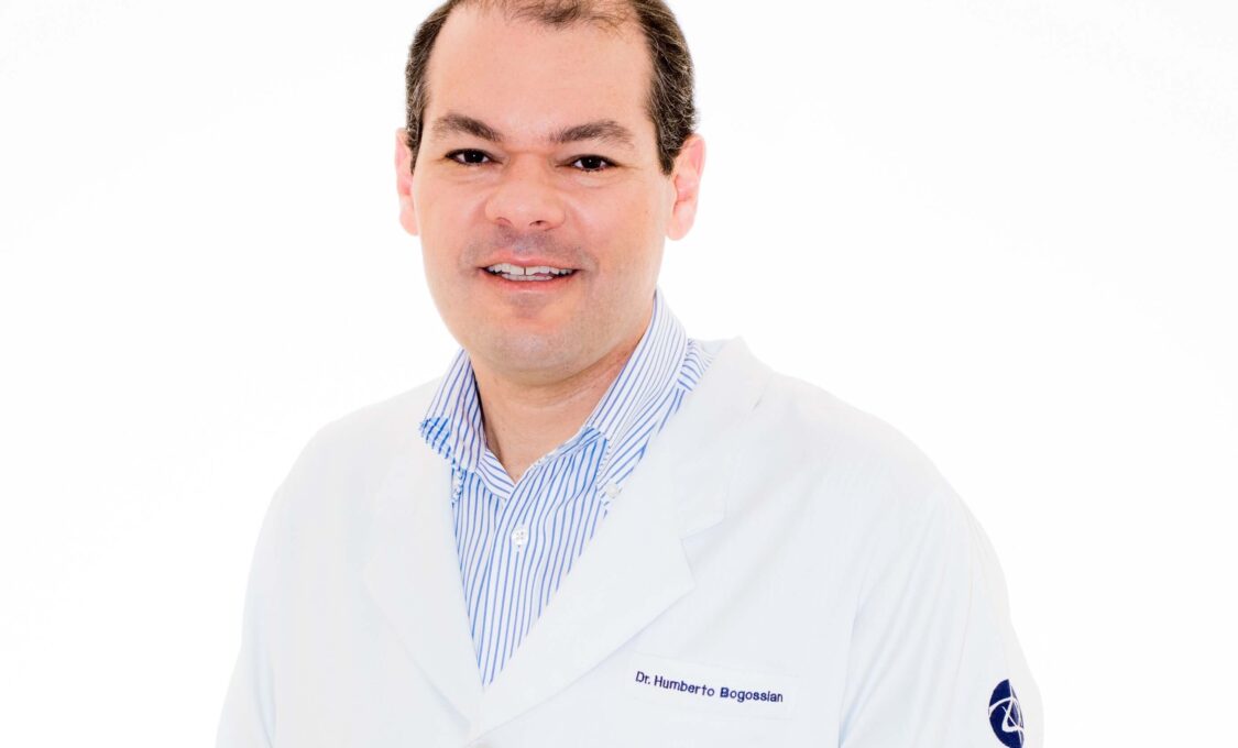 O cigarro mata uma pessoa a cada 3 minutos. Se não é por falta de informação, por que o tabagismo ainda é um problema?