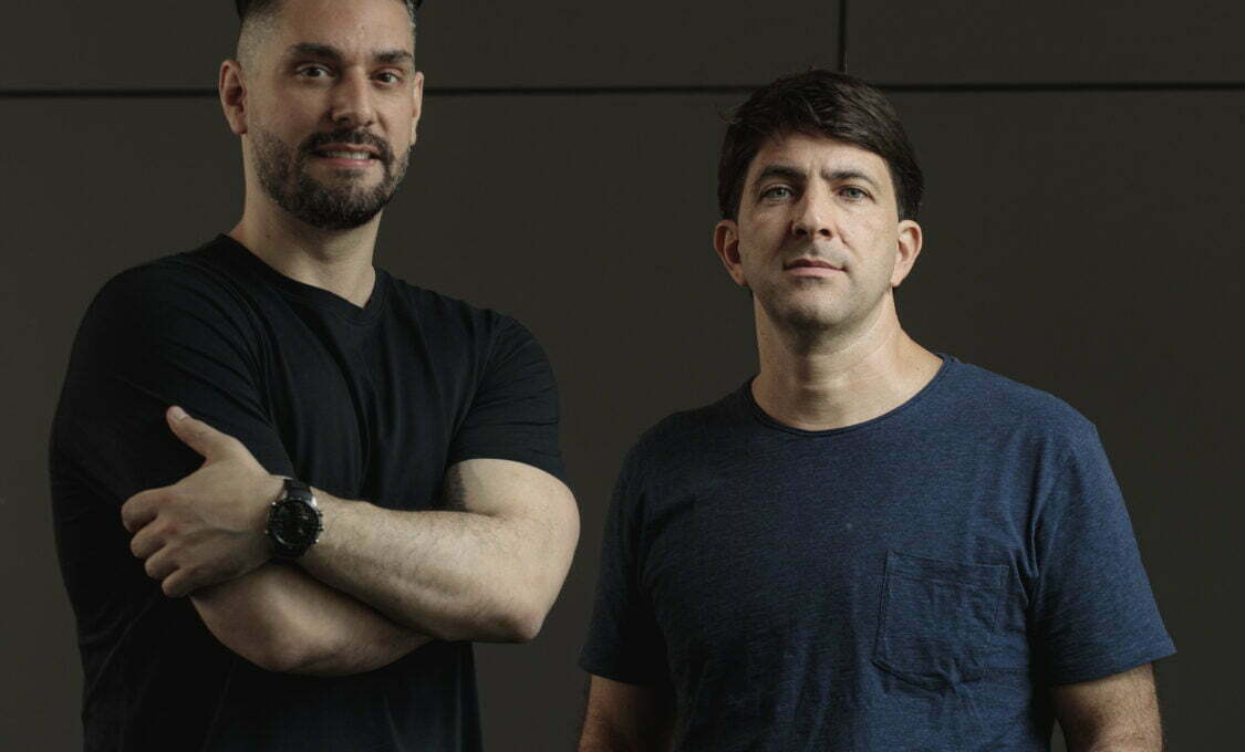 Como a startup Klivo promete melhorar a adesão ao tratamento de pacientes com doenças crônicas