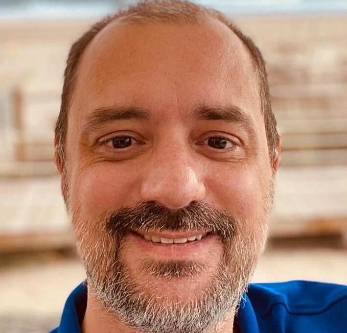 Como a Truvio usa medicina preventiva para ajudar empresas a cuidar da saúde dos trabalhadores – e reduzir custos