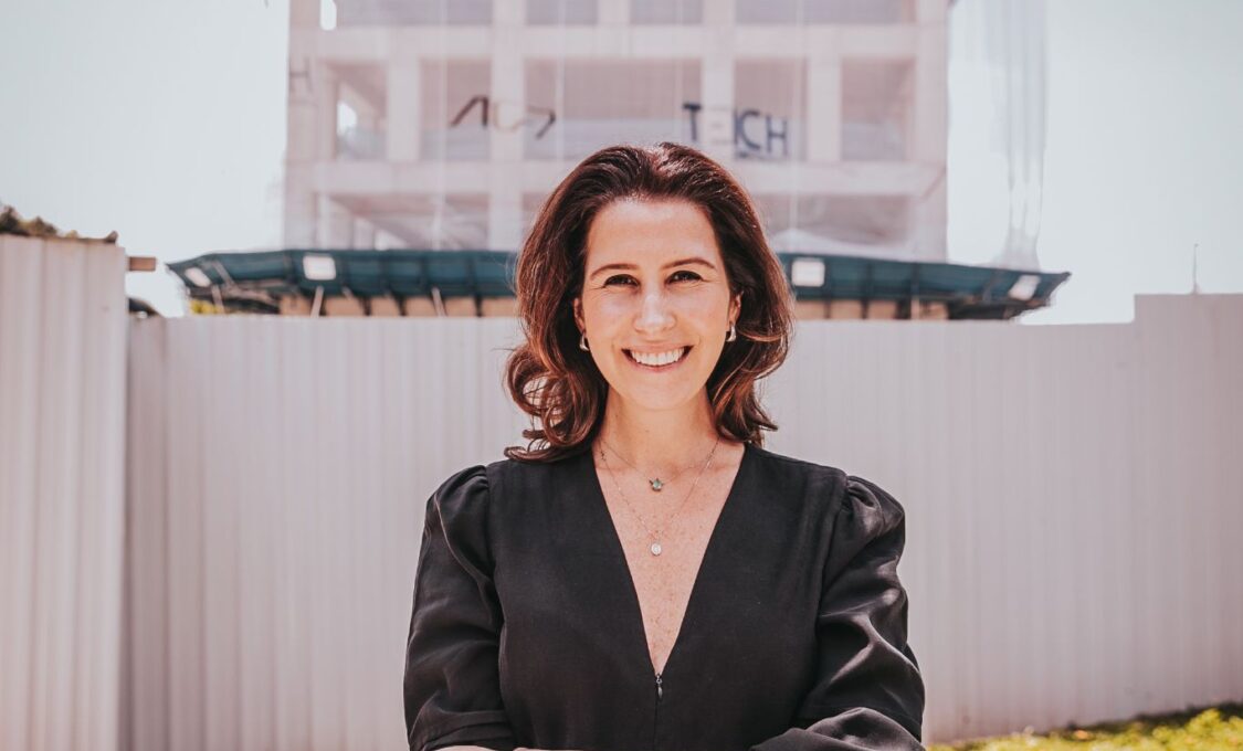 O que é o wellness building e por que esse conceito será tendência em 2022?