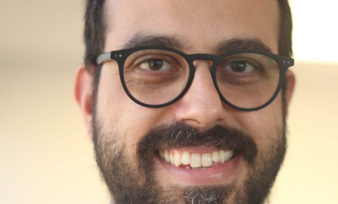 “A medicina nuclear pode ser aplicada em vários campos, da cardiologia à neurologia”, afirma especialista George Coura