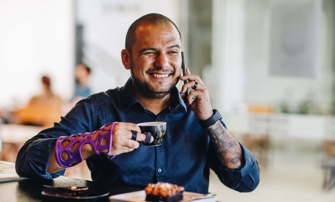 Medicina revolucionária: o que a impressão 3D é capaz de fazer pela saúde