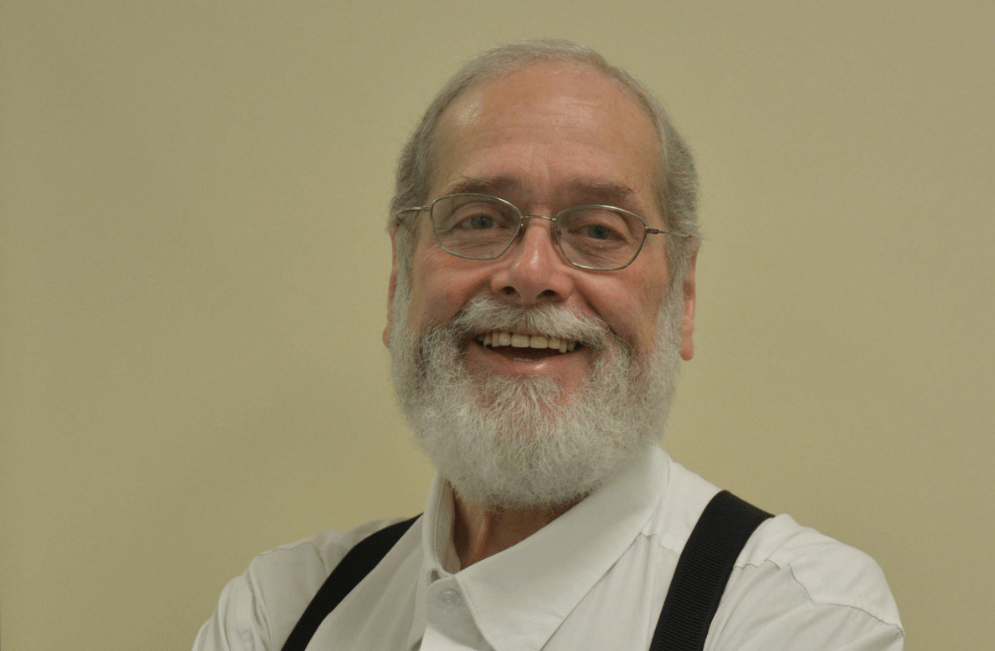 “Um dos legados da pandemia foi termos perdido o medo da disrupção e das novas tecnologias”, diz Gonzalo Vecina