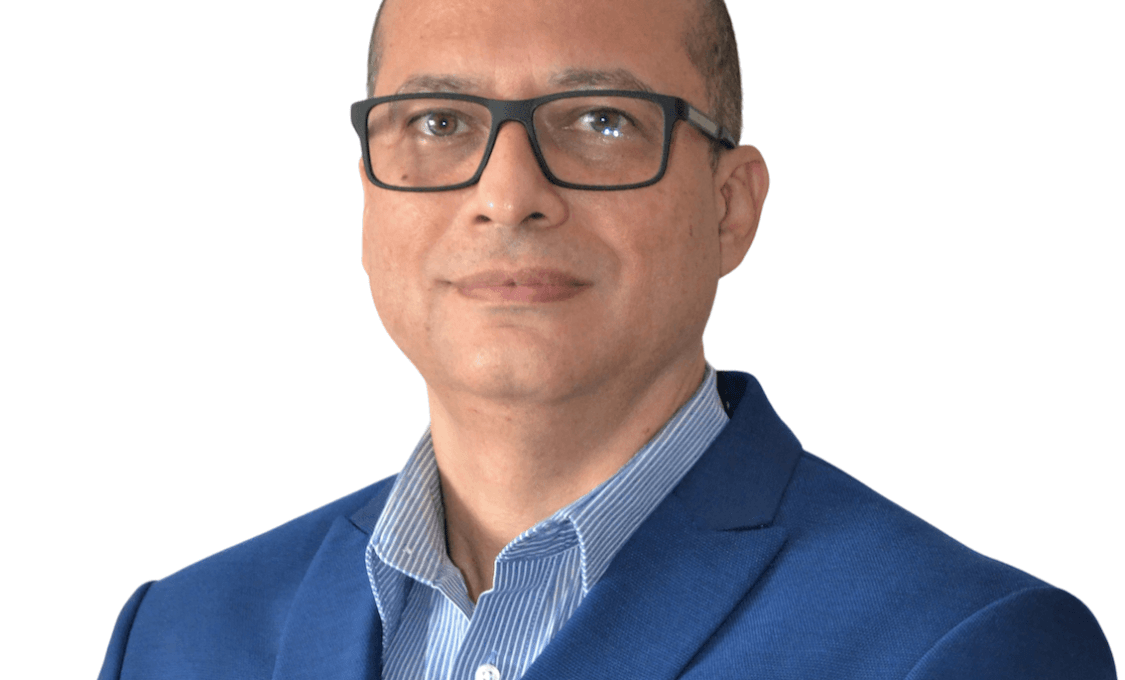 Como a tecnologia da informação pode auxiliar na segurança do paciente durante uma cirurgia?