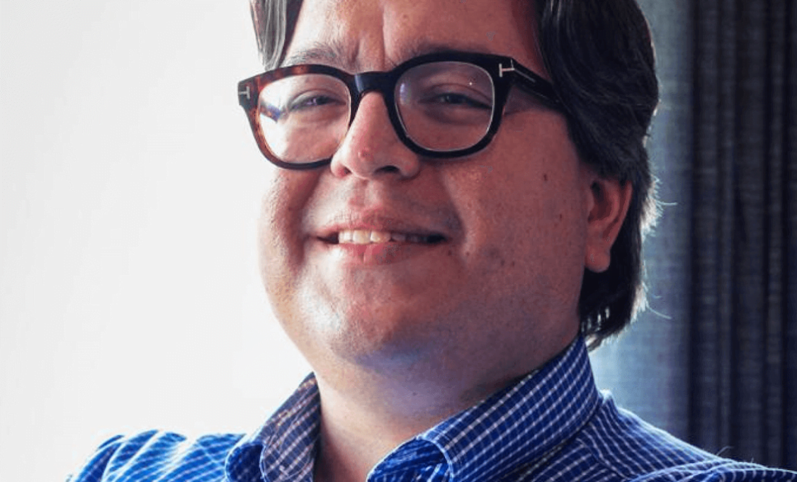 Precisamos falar sobre saúde mental no trabalho – e a Jungle ajuda as empresas a lidarem com isso