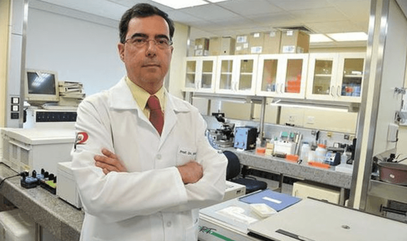 Imunização nasal: saiba tudo sobre a vacina em spray contra a Covid-19