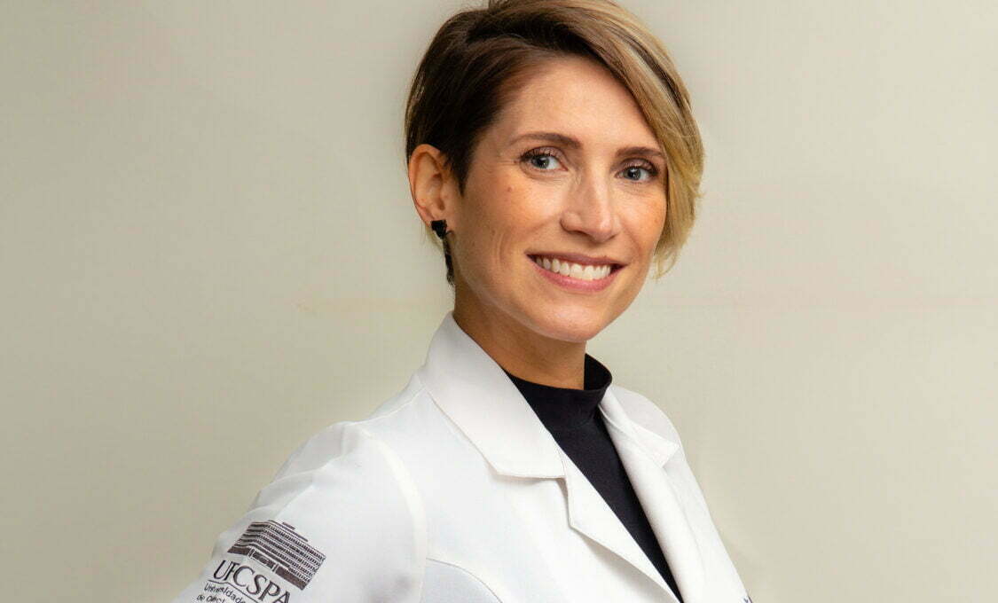 geriatra leticia mayer