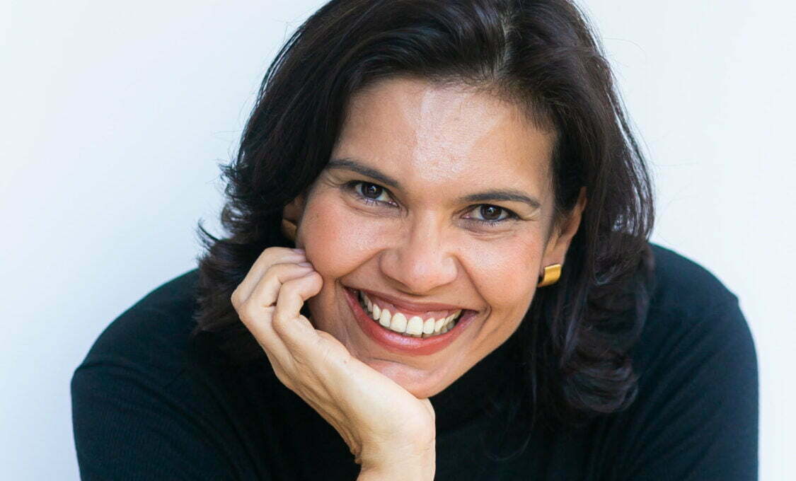 Adelina Sanches - SBMN